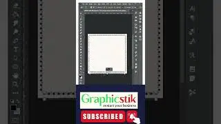Labour Day Poster Design in Photoshop - Easy  Tutorial #labourday #photoshop #graphicstik
