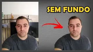How to Remove Background from Photos (Online and Without Programs)