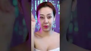 TRANSIÇÃO PERFEITA 🔥 