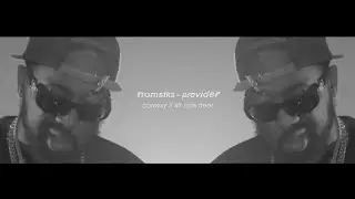 Conway The Machine X The Alchemist type beat 2020 - ''provider
