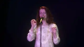 Лиловый негр