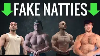 The Noble Natties Are LIARS! (Response Video)