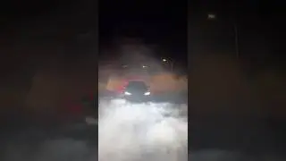 26 сентября 2024 г.