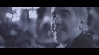 Alejandro Fernández - Caballero (Detrás de Cámara) Ep. 4