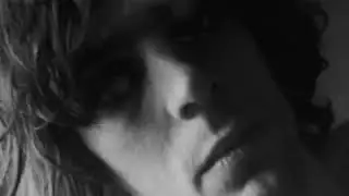 Syd Barrett   She Took A Long Cold Look