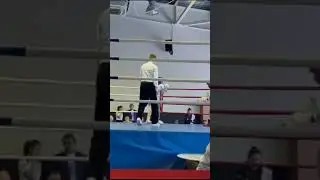 10 февраля 2024 г.