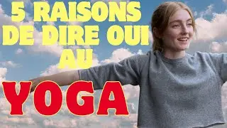 In a violent nature (2024) Balade sanglante en forêt !
