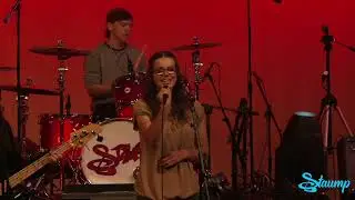 Taylor Swift - Bad Blood (Staump Music School Cover)