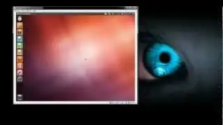 How to: Change Resolution in Oracle VM Virtual Box Ubuntu 12.04 Desktop