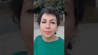 Все,что делается-к лучшему!