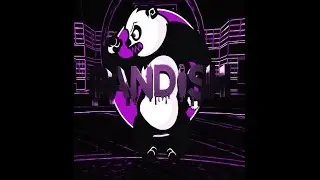 Как получить инвайт в капт состав на Diamond RP и Advance RP | Самый простой способ