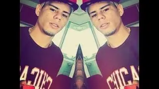 MC Lon - A Festa (Lançamento 2014) + Letra e Download