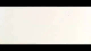 XXXTENTACION-LOOK AT ME