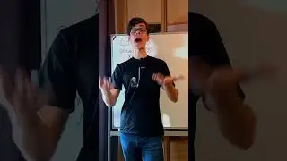 А ты знал, что на ЕГЭ по химии можно забить?🤔🔥 