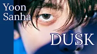 Yoon Sanha: Solo Album 