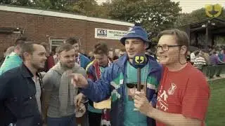 Your League TV