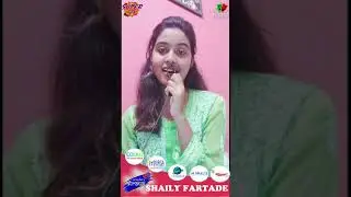 Shaily Fartade - Super30 Music - #OnlineAtrangi