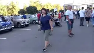 7 октября 2024 г.