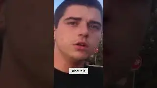Snitches defend their cop friend in Soap Lake