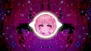 Stintik - Идиот nightcore + speed up