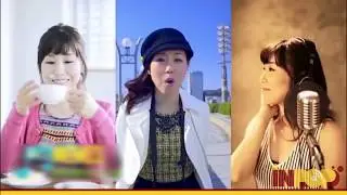 InPop 06 - WPF 2018