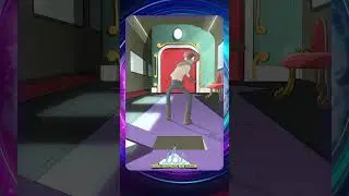 İbi: Doğu Ekspresi'nin Gizemi sinemalarda!