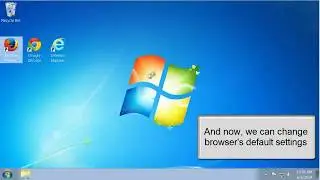 How to remove istart.webssearches.com (Firefox, IE, Chrome)