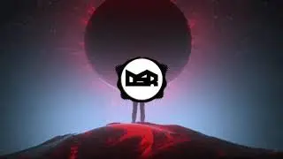 Vorso - Voltage