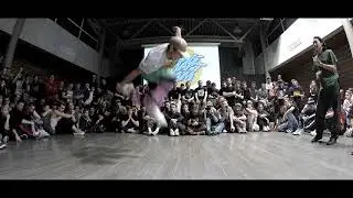 🚨 BBOY BATTLE ↔ UKROP vs LIM ↔ 1.4 ↔ SMART JAM ↔ MSK ↔ 