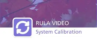 TestUp: Hardware Calibration and Calibration Verification