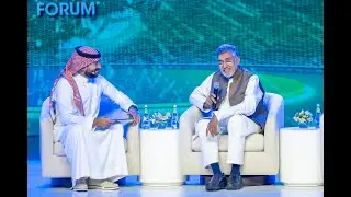 SESSION 6 - PEACE THROUGH SPORT: WHEN THE MYTH BECOMES REALITY