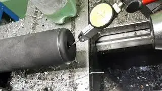 Кривыеговнобанки....