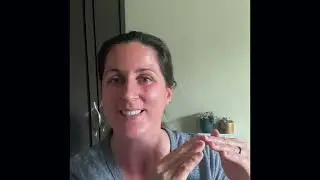 How to Help Increase My Child's Motivation in Academics Q&R 3/6/23