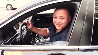 СтопХам-Лучшее #10 в FullHD