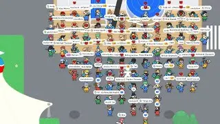 Google IO Recap