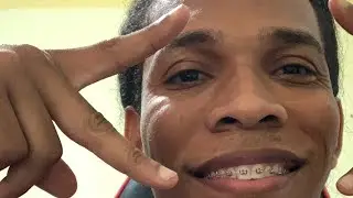 Np Jey is live!