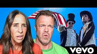 Reacting to Steak and Cruz Disstrack..