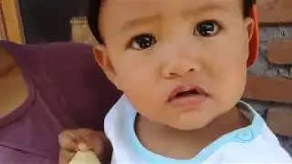 VIDEO BEGAWE LOMBOK