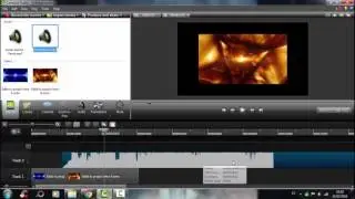 Como Agregar Música a los Vidéos de Camtasia Studio 8- Rapido  Fácil | Walter Csns