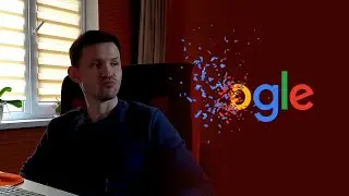 СДЕЛАЙ САМ АНИМАЦИЮ ЛОГОТИПА ИЛИ ТЕКСТА. Лучший  Униферсальный Эффект в After Effects