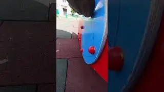 ааа