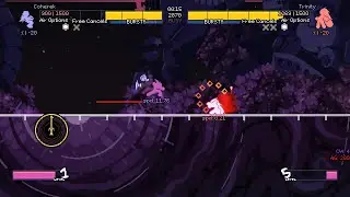 Just a Normal Montage 2 | Your Only Move Is HUSTLE