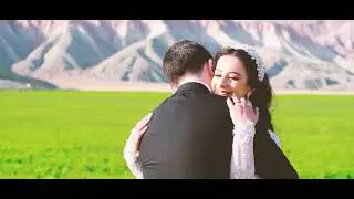 HİLAL & TALHA KLİP