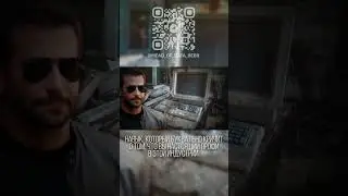 Musthave навык в айти! 