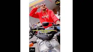 mc FB do União também tá fexadao com a função 011#youtubeshorts #viral #musica #@brisanosom