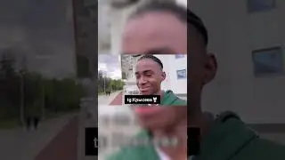 ССОРА АЛЕКСА МЕССИ 2DROTS И ТЕКИЛЫ