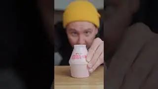Питерский десерт - мороженое!