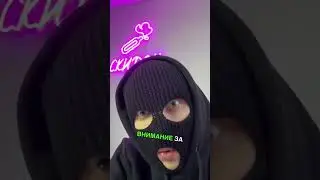 Три бюджетных устройства на 2024🤯 