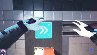 A Quick Look Ep. 17 - Q.U.B.E. 2