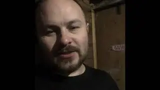 ЕГАИС проверяем алкашку через преложуху